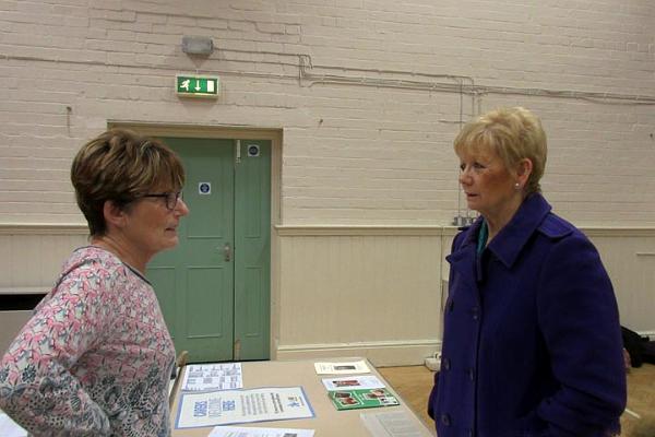 5. Mary - Pauline.JPG -                                